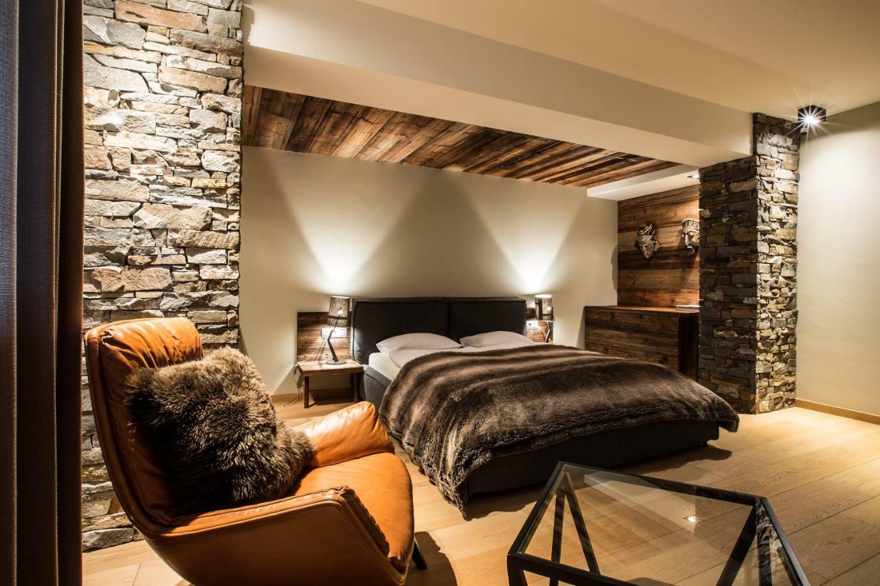 Apartament Gubalowka Zakopane Eksteriør billede